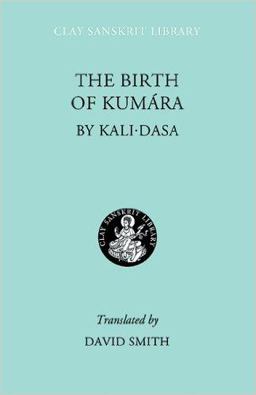Birth of Kumara  9780814740088 Front Cover
