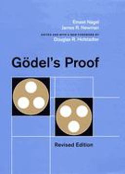 Gödel's Proof