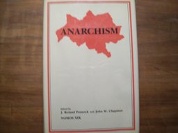 Anarchism