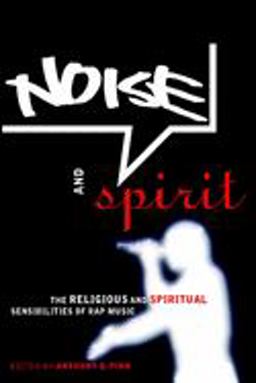 Noise and Spirit Noise and Spirit