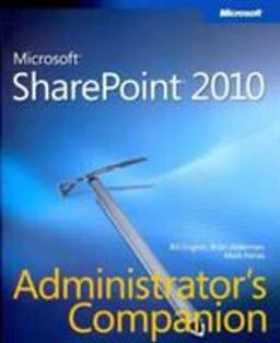 Possible Futures Series