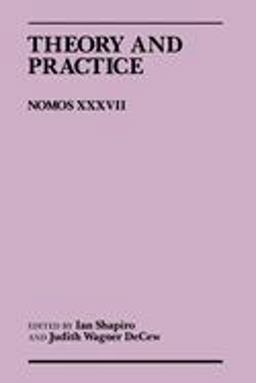 Theory and Practice