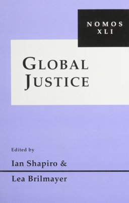 Global Justice