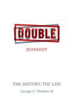Double Jeopardy Double Jeopardy