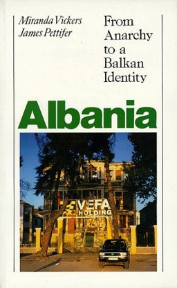 Albania