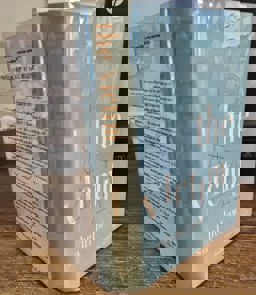 The Victim The Victim