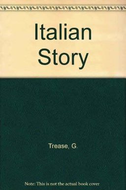 Italian Story