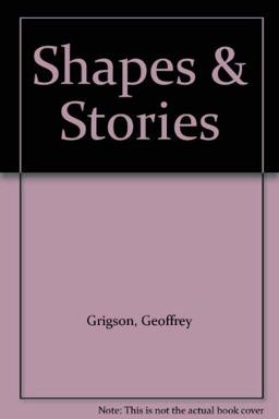 Shapes and Stories