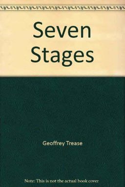 Seven Stages