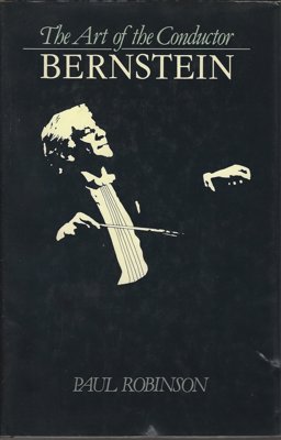 The Art of the Conductor