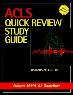 ACLS