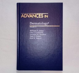Advances in Dermatology