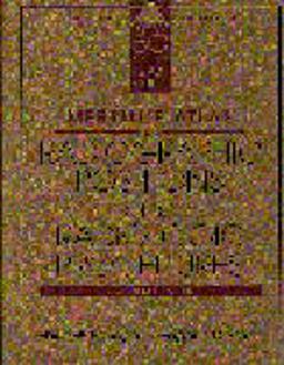 Radiographic Positions and Radiologic Procedures