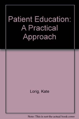 A Practical Approach A Practical Approach