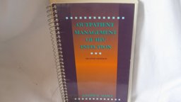 Outpatient Management of HIV Infection