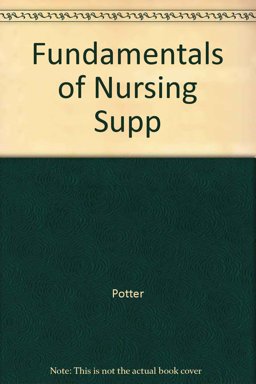 Fundamentals of Nursing