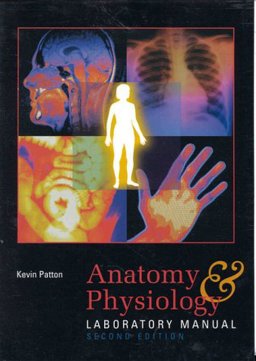 Essentials of Anatomy and Physiology