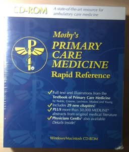 Primary Care Medicine Primary Care Medicine