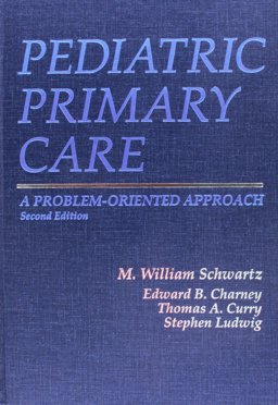 Principles and Practices of Clinical Pediatrics Principles and Practices of Clinical Pediatrics