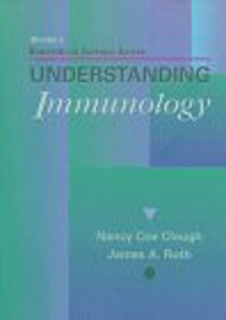 Mosby's Biomedical Science Series