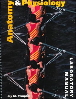 Anatomy and Physiology