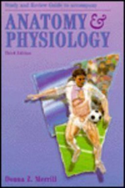 Anatomy and Physiology
