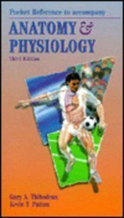 Anatomy and Physiology