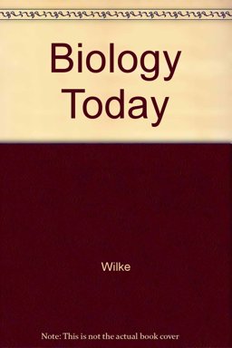 Exploring Biology Today Exploring Biology Today