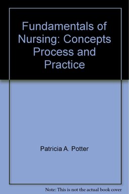 Fundamentals of Nursing Fundamentals of Nursing