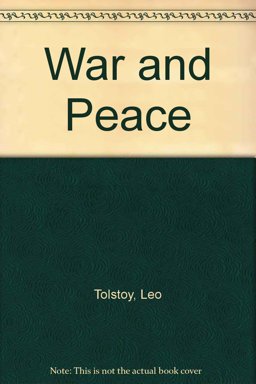 War and Peace