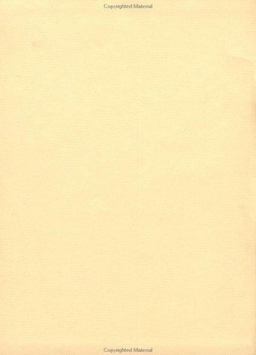 Ron Bacardi y Compania, S. A., Administration Building (Cuba) and Other Buildings and Projects