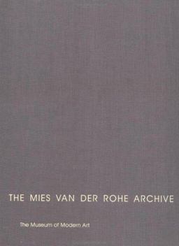 Unidentified Drawings