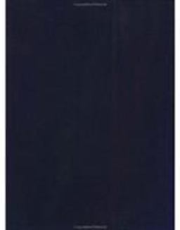 A Facsimile and Full Transcript of Bodleian MSS. Shelley Adds. D. 6 and Adds. C. 5