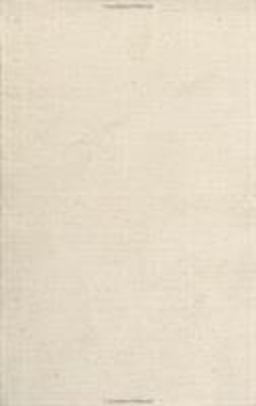 Go down, Moses (Faulkner, Annotated)