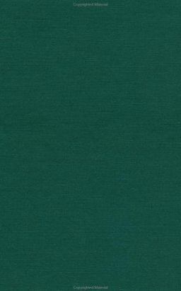 Plato's Metaphysics and Epistemology