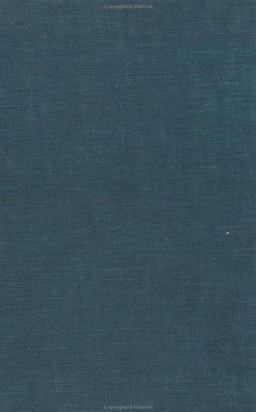 Classical Philosophy