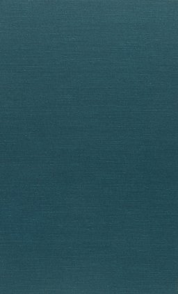 Metaphysics, Epistemology, Natural Philosophy