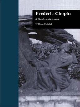 Frederic Chopin