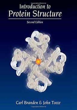 Introduction to Protein Structure