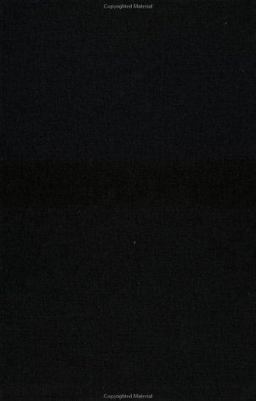 Politics and Religion in the United States