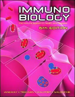 Immunobiology