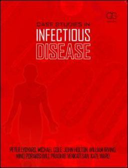 Case Studies in Infectious Disease