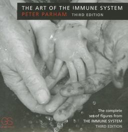 The Art of the Immune System, Third Edition