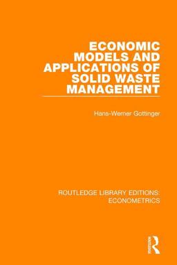  9780815350279 Front Cover