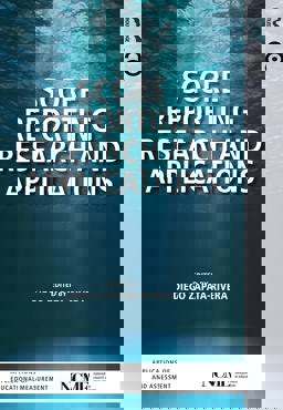 Score Reporting Research and Applications  9780815353409 Front Cover