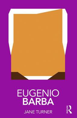 Eugenio Barba