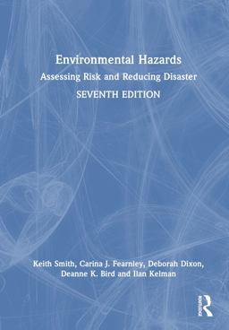 Environmental Hazards