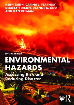 Environmental Hazards