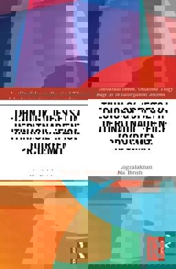 Technology Offsets in International Defence Procurement  9780815367192 Front Cover