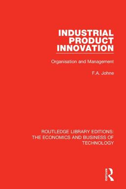   9780815383956 Front Cover
